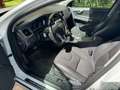 Volvo V60 Cross Country 2.0 d3 Momentum geartronic Weiß - thumbnail 5
