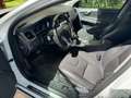 Volvo V60 Cross Country 2.0 d3 Momentum geartronic Beyaz - thumbnail 5