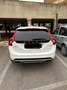 Volvo V60 Cross Country 2.0 d3 Momentum geartronic Wit - thumbnail 2