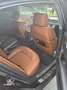 Volkswagen Phaeton V6 TDI 4motion - thumbnail 18