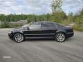 Volkswagen Phaeton V6 TDI 4motion - thumbnail 2