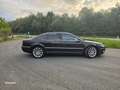 Volkswagen Phaeton V6 TDI 4motion - thumbnail 7