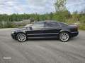 Volkswagen Phaeton V6 TDI 4motion - thumbnail 3