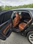 Volkswagen Phaeton V6 TDI 4motion - thumbnail 15