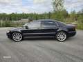 Volkswagen Phaeton V6 TDI 4motion - thumbnail 9