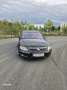 Volkswagen Phaeton V6 TDI 4motion - thumbnail 8