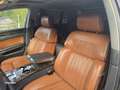 Volkswagen Phaeton V6 TDI 4motion - thumbnail 13