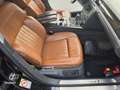 Volkswagen Phaeton V6 TDI 4motion - thumbnail 19