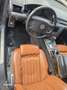 Volkswagen Phaeton V6 TDI 4motion - thumbnail 12