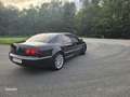 Volkswagen Phaeton V6 TDI 4motion - thumbnail 6