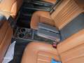Volkswagen Phaeton V6 TDI 4motion - thumbnail 16