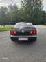 Volkswagen Phaeton V6 TDI 4motion - thumbnail 5
