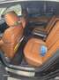 Volkswagen Phaeton V6 TDI 4motion - thumbnail 14