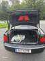 Volkswagen Phaeton V6 TDI 4motion - thumbnail 17