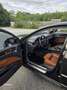 Volkswagen Phaeton V6 TDI 4motion - thumbnail 10