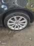 Volkswagen Phaeton V6 TDI 4motion - thumbnail 11