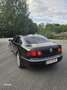Volkswagen Phaeton V6 TDI 4motion - thumbnail 4