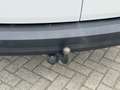 Volkswagen Caddy 2.0 TDI L1H1 Euro 6/ Airco/ Elek ramen/ Trekhaak/ Wit - thumbnail 5