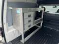 Volkswagen Caddy 2.0 TDI L1H1 Euro 6/ Airco/ Elek ramen/ Trekhaak/ Wit - thumbnail 12