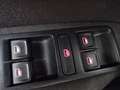 Volkswagen Polo SONDERMODELL "Allstar" Rot - thumbnail 20