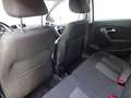 Volkswagen Polo SONDERMODELL "Allstar" Rot - thumbnail 34