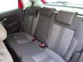 Volkswagen Polo SONDERMODELL "Allstar" Rot - thumbnail 33