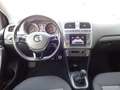 Volkswagen Polo SONDERMODELL "Allstar" Rot - thumbnail 21