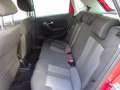Volkswagen Polo SONDERMODELL "Allstar" Rot - thumbnail 35