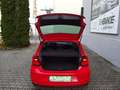 Volkswagen Polo SONDERMODELL "Allstar" Rot - thumbnail 13