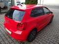 Volkswagen Polo SONDERMODELL "Allstar" Rot - thumbnail 9