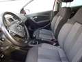 Volkswagen Polo SONDERMODELL "Allstar" Rot - thumbnail 16