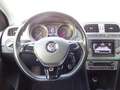 Volkswagen Polo SONDERMODELL "Allstar" Rot - thumbnail 22
