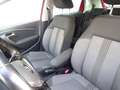 Volkswagen Polo SONDERMODELL "Allstar" Rot - thumbnail 18