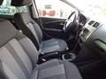 Volkswagen Polo SONDERMODELL "Allstar" Rot - thumbnail 28