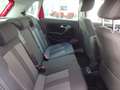 Volkswagen Polo SONDERMODELL "Allstar" Rot - thumbnail 31