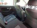 Volkswagen Polo SONDERMODELL "Allstar" Rot - thumbnail 32