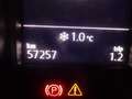 Volkswagen Polo SONDERMODELL "Allstar" Rot - thumbnail 24
