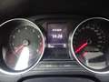 Volkswagen Polo SONDERMODELL "Allstar" Rot - thumbnail 23