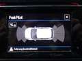 Volkswagen Polo SONDERMODELL "Allstar" Rot - thumbnail 26
