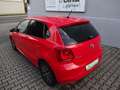 Volkswagen Polo SONDERMODELL "Allstar" Rot - thumbnail 14