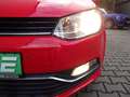 Volkswagen Polo SONDERMODELL "Allstar" Rot - thumbnail 6