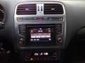 Volkswagen Polo SONDERMODELL "Allstar" Rot - thumbnail 25