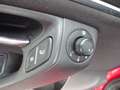 Volkswagen Polo SONDERMODELL "Allstar" Rot - thumbnail 19