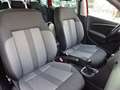 Volkswagen Polo SONDERMODELL "Allstar" Rot - thumbnail 27