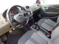 Volkswagen Polo SONDERMODELL "Allstar" Rot - thumbnail 17
