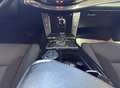 Hyundai i40 Kombi 1.7 CRDi DCT Premium Silber - thumbnail 15