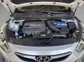 Hyundai i40 Kombi 1.7 CRDi DCT Premium Silber - thumbnail 11