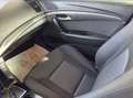 Hyundai i40 Kombi 1.7 CRDi DCT Premium Silber - thumbnail 14