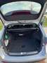 Hyundai i40 Kombi 1.7 CRDi DCT Premium Silber - thumbnail 8
