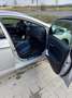 Hyundai i40 Kombi 1.7 CRDi DCT Premium Silber - thumbnail 9